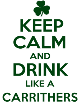 https://d1w8c6s6gmwlek.cloudfront.net/stpatricksdaytee.com/overlays/732/889/7328890.png img
