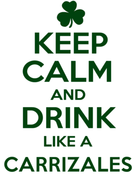 https://d1w8c6s6gmwlek.cloudfront.net/stpatricksdaytee.com/overlays/732/890/7328906.png img
