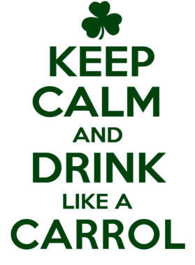https://d1w8c6s6gmwlek.cloudfront.net/stpatricksdaytee.com/overlays/732/892/7328922.png img