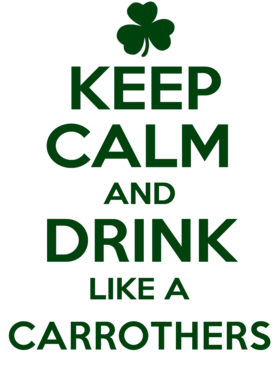 https://d1w8c6s6gmwlek.cloudfront.net/stpatricksdaytee.com/overlays/732/895/7328952.png img