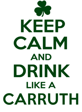 https://d1w8c6s6gmwlek.cloudfront.net/stpatricksdaytee.com/overlays/732/897/7328971.png img