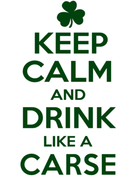 https://d1w8c6s6gmwlek.cloudfront.net/stpatricksdaytee.com/overlays/732/899/7328996.png img