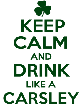 https://d1w8c6s6gmwlek.cloudfront.net/stpatricksdaytee.com/overlays/732/900/7329007.png img