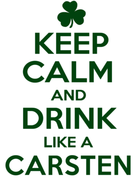 https://d1w8c6s6gmwlek.cloudfront.net/stpatricksdaytee.com/overlays/732/902/7329020.png img