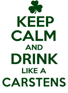 https://d1w8c6s6gmwlek.cloudfront.net/stpatricksdaytee.com/overlays/732/903/7329037.png img