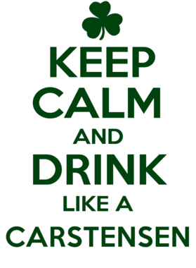 https://d1w8c6s6gmwlek.cloudfront.net/stpatricksdaytee.com/overlays/732/904/7329047.png img