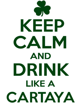 https://d1w8c6s6gmwlek.cloudfront.net/stpatricksdaytee.com/overlays/732/908/7329088.png img