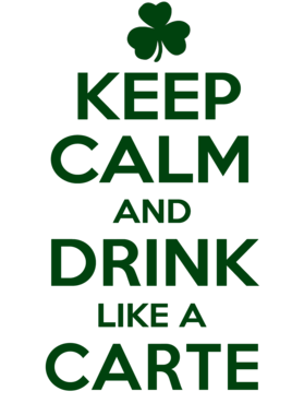 https://d1w8c6s6gmwlek.cloudfront.net/stpatricksdaytee.com/overlays/732/909/7329096.png img