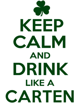 https://d1w8c6s6gmwlek.cloudfront.net/stpatricksdaytee.com/overlays/732/910/7329104.png img