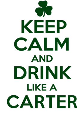 https://d1w8c6s6gmwlek.cloudfront.net/stpatricksdaytee.com/overlays/732/911/7329117.png img