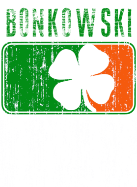 image overlay