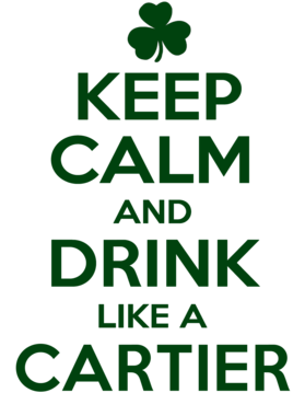 https://d1w8c6s6gmwlek.cloudfront.net/stpatricksdaytee.com/overlays/732/912/7329128.png img