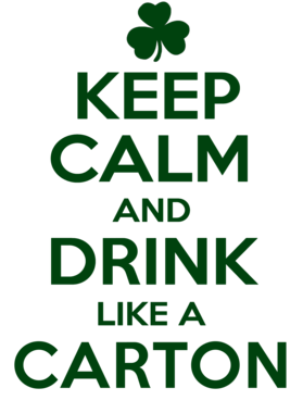 https://d1w8c6s6gmwlek.cloudfront.net/stpatricksdaytee.com/overlays/732/917/7329170.png img