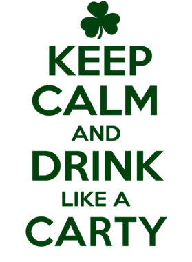 https://d1w8c6s6gmwlek.cloudfront.net/stpatricksdaytee.com/overlays/732/919/7329197.png img
