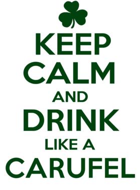 https://d1w8c6s6gmwlek.cloudfront.net/stpatricksdaytee.com/overlays/732/921/7329210.png img