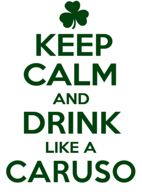 https://d1w8c6s6gmwlek.cloudfront.net/stpatricksdaytee.com/overlays/732/922/7329222.png img