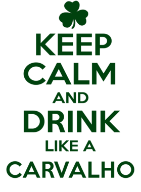 https://d1w8c6s6gmwlek.cloudfront.net/stpatricksdaytee.com/overlays/732/926/7329260.png img