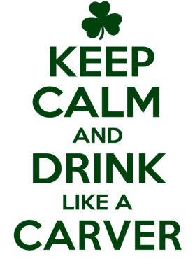 https://d1w8c6s6gmwlek.cloudfront.net/stpatricksdaytee.com/overlays/732/927/7329277.png img