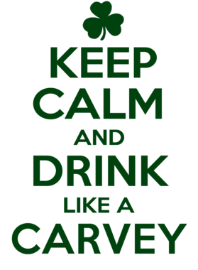 https://d1w8c6s6gmwlek.cloudfront.net/stpatricksdaytee.com/overlays/732/928/7329288.png img