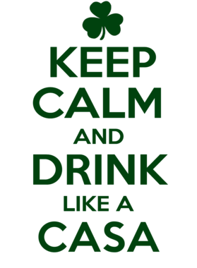 https://d1w8c6s6gmwlek.cloudfront.net/stpatricksdaytee.com/overlays/732/933/7329338.png img