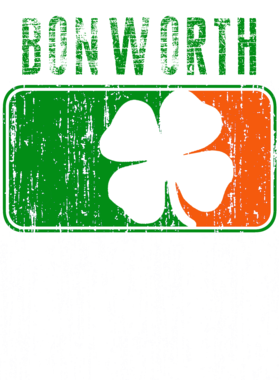 https://d1w8c6s6gmwlek.cloudfront.net/stpatricksdaytee.com/overlays/732/936/7329364.png img