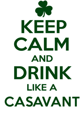 https://d1w8c6s6gmwlek.cloudfront.net/stpatricksdaytee.com/overlays/732/944/7329445.png img