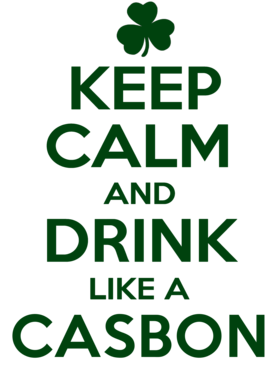 https://d1w8c6s6gmwlek.cloudfront.net/stpatricksdaytee.com/overlays/732/946/7329469.png img