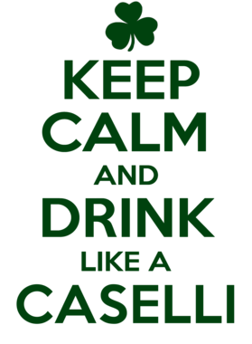 https://d1w8c6s6gmwlek.cloudfront.net/stpatricksdaytee.com/overlays/732/948/7329484.png img