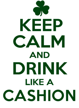 https://d1w8c6s6gmwlek.cloudfront.net/stpatricksdaytee.com/overlays/732/953/7329538.png img