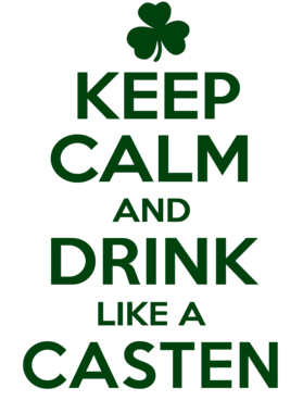 https://d1w8c6s6gmwlek.cloudfront.net/stpatricksdaytee.com/overlays/733/003/7330031.png img