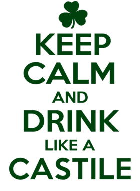 https://d1w8c6s6gmwlek.cloudfront.net/stpatricksdaytee.com/overlays/733/006/7330061.png img