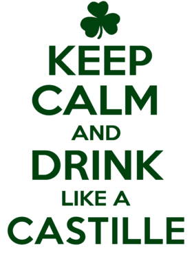 https://d1w8c6s6gmwlek.cloudfront.net/stpatricksdaytee.com/overlays/733/007/7330078.png img
