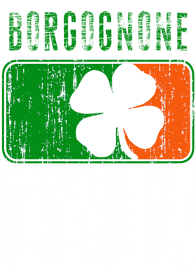 https://d1w8c6s6gmwlek.cloudfront.net/stpatricksdaytee.com/overlays/733/013/7330130.png img