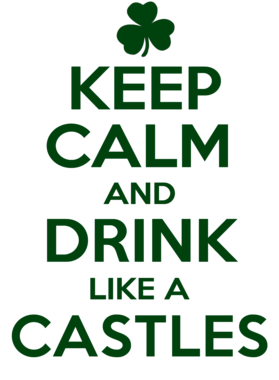 https://d1w8c6s6gmwlek.cloudfront.net/stpatricksdaytee.com/overlays/733/013/7330132.png img