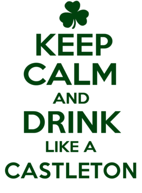 https://d1w8c6s6gmwlek.cloudfront.net/stpatricksdaytee.com/overlays/733/014/7330145.png img