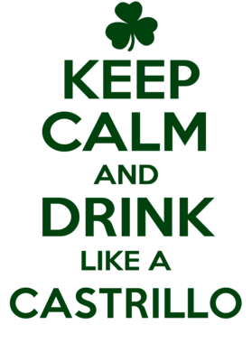 https://d1w8c6s6gmwlek.cloudfront.net/stpatricksdaytee.com/overlays/733/018/7330188.png img