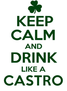 https://d1w8c6s6gmwlek.cloudfront.net/stpatricksdaytee.com/overlays/733/021/7330211.png img