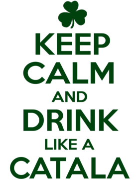 https://d1w8c6s6gmwlek.cloudfront.net/stpatricksdaytee.com/overlays/733/023/7330231.png img