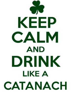 https://d1w8c6s6gmwlek.cloudfront.net/stpatricksdaytee.com/overlays/733/027/7330271.png img