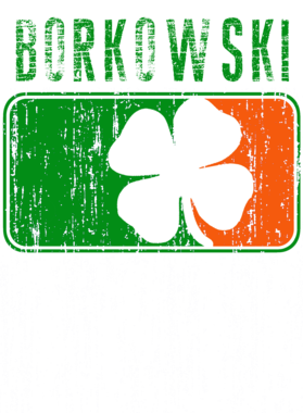 image overlay