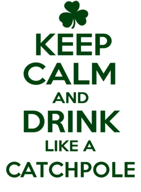 https://d1w8c6s6gmwlek.cloudfront.net/stpatricksdaytee.com/overlays/733/028/7330285.png img