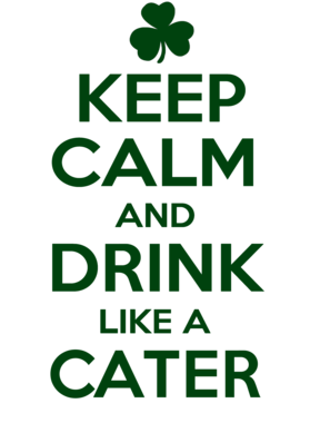https://d1w8c6s6gmwlek.cloudfront.net/stpatricksdaytee.com/overlays/733/029/7330294.png img