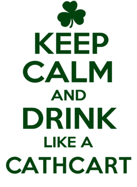 https://d1w8c6s6gmwlek.cloudfront.net/stpatricksdaytee.com/overlays/733/030/7330303.png img