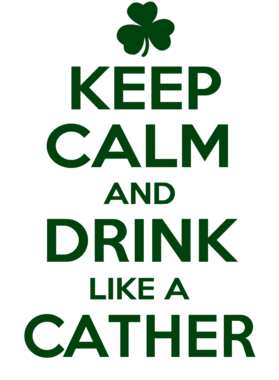 https://d1w8c6s6gmwlek.cloudfront.net/stpatricksdaytee.com/overlays/733/031/7330311.png img