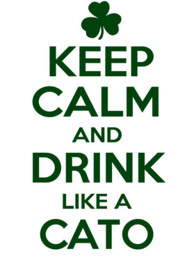 https://d1w8c6s6gmwlek.cloudfront.net/stpatricksdaytee.com/overlays/733/038/7330383.png img