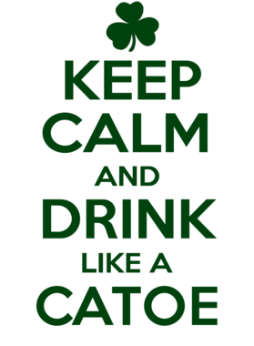https://d1w8c6s6gmwlek.cloudfront.net/stpatricksdaytee.com/overlays/733/039/7330391.png img