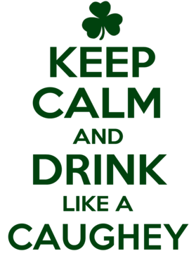 https://d1w8c6s6gmwlek.cloudfront.net/stpatricksdaytee.com/overlays/733/057/7330571.png img