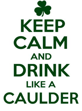 https://d1w8c6s6gmwlek.cloudfront.net/stpatricksdaytee.com/overlays/733/059/7330596.png img