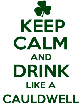 https://d1w8c6s6gmwlek.cloudfront.net/stpatricksdaytee.com/overlays/733/060/7330608.png img