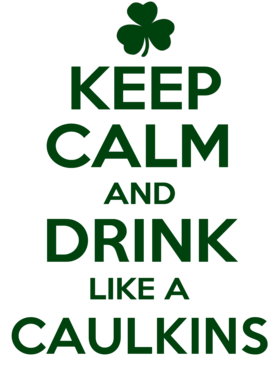 https://d1w8c6s6gmwlek.cloudfront.net/stpatricksdaytee.com/overlays/733/063/7330639.png img